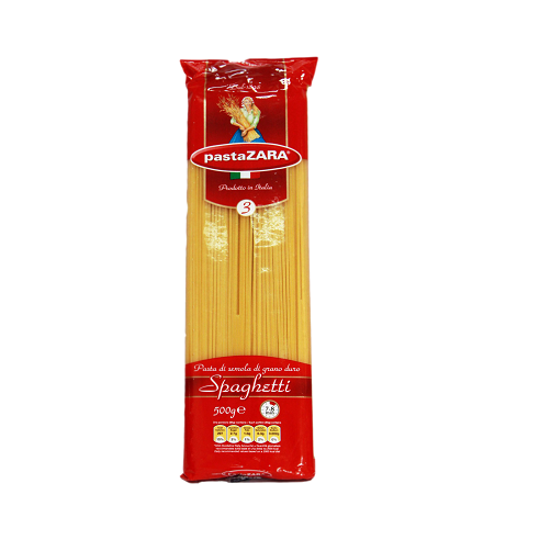 mi-y-spaghetti-pasta-zara-goi-500g-thung-20-goi